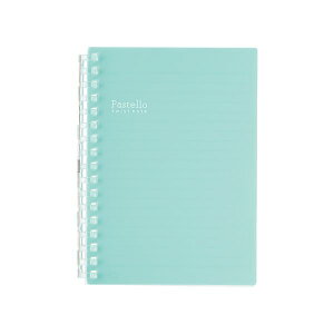 qgu LIHIT LAB. N1964-19 cCXgm[g N196419