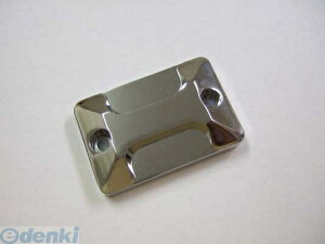 �A���L�����n���Y ALCANhands F90001C �}�X�^�[�V�����_�[�L���b�v�^�s�A�[�^