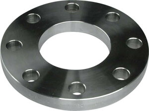 (LINE�N�[�|���L)�C�m�b�N 304FF10K250A �������ݗn�ڃt�����W SUS304 FF 10K 250A 304FF10K250A�y�L�����Z���s�z