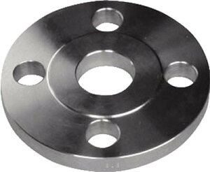 (LINE�N�[�|���L)�C�m�b�N 304RF10K250A �ʍ��t�������ݗn�ڃt�����W 304RF10K250A�y�L�����Z���s�z