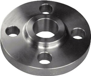 �C�m�b�N 304SORF300LB65A �X���b�v�I���t�����W 304SORF300LB65A�y�L�����Z���s�z