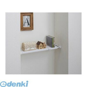 LH KBS-45 ˂ςtbgXI KBS45