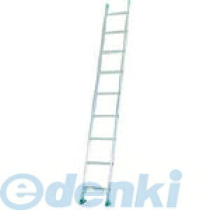 ylzszyF1zACR ALINCO AX23SE  sE[J[s Aq 2D48m őgp100kg AX23SEyLZsz