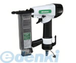 ���Y�� WAKAI TF1855 �d�グ�B�ł��@ TF1855