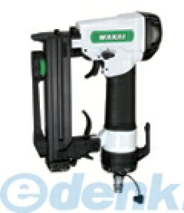 ���Y�� WAKAI TS425N �G�A�^�b�J�[ 4mm���X�e�[�v���p TS425N
