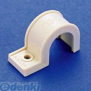 dH Cio DS-14-I hz[XpTh 10 DS14I