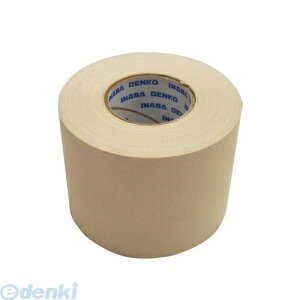 dH Cio HY-50-I Se[v lIs^ 5 HY50I