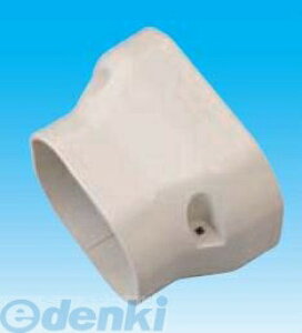 �����d�H �C�i�o LDR-90-70-B �ٌa�W���C���g 1�� LDR9070B �u���E�� LD�ٌa�W���C���g �����d�@�Y�� INABA �����d�HLD�ٌa�W���C���g �X�����_�N�g