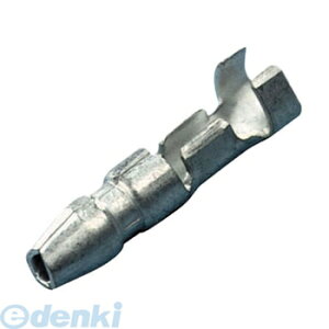 G[H 1001 M{V[qIX 1001