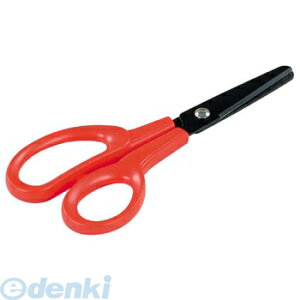 G[H 1699 ʃe[vp͂ 1699