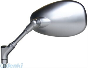 TANAX �^�i�b�N�X APO-101-10 �X�e�B���O���C�~���[ ���b�L APO10110