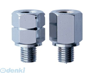 TANAX ^ibNX HM-8 A_v^[ 8MM MN bL HM8