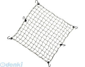 TANAX �^�i�b�N�X MF-4644 �c�[�����O�l�b�gV BK 3L MF4644