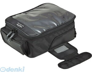 TANAX ^ibNX MFK-027 ^NobOCg ubN MFK027