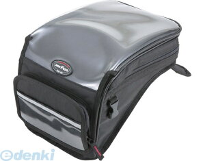 y݌ɐ؂zy[zTANAX ^ibNX MFK-082 It[h^NobO3 ubN MFK082