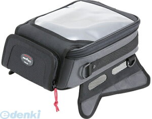 TANAX ^ibNX MFK-084 Xg^NobOM ubN MFK084