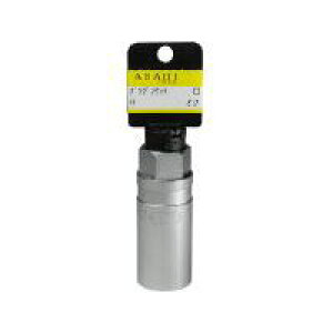 �������H�� ASAHI EP0421 ASH�@�v���O�\�P�b�g�����`12�D7��×21mm EP-0421�y�L�����Z���s�z