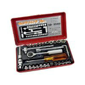 �������H�� ASAHI SD2340 ASH�@�\�P�b�g�����`�Z�b�g SD-2340�y�L�����Z���s�z