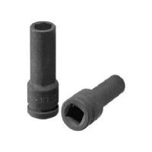 �������H�� ASAHI USL0319 ASH �C���p�N�g�����`�p�����O�\�P�b�g9�D5��×19mm USL-0319�y�L�����Z���s�z �A�T�q ��Ɨp�H�� DIY �C��