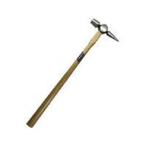 (LINE�N�[�|���L)�������H�� ASAHI HO0250 ASH �e�X�g�n���}�[1�^2P HO-0250�y�L�����Z���s�z ��Ɨp�H�� DIY �C��