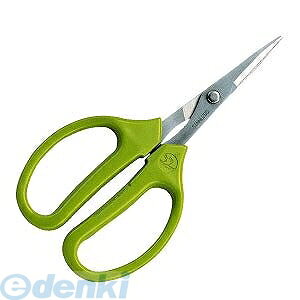 �����o�� ���� ����s�E�����[�J�[�����s�� �A���X�R�[�|���[�V���� ARS 330S-T �V���[�v�N���t�g���n 330ST�y�L�����Z���s�z