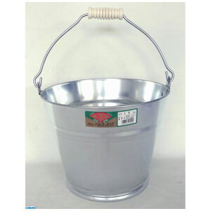 㐻쏊 4907797001042 ݔN oPc 3 8L