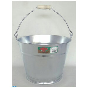 㐻쏊 4907797001066 ݔN oPc 5 10LyLZsz