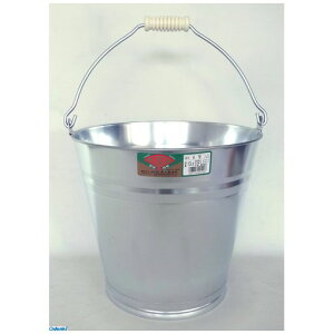 㐻쏊 4907797001097 ݔN oPc 8 13L