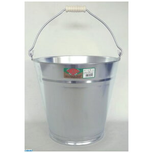 㐻쏊 4907797001110 ݔN oPc 10 15L