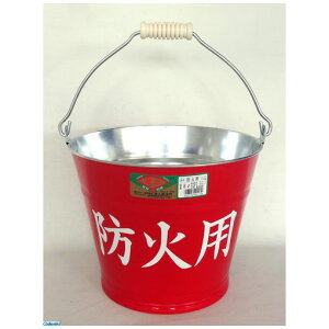 㐻쏊 4907797001189 ݔN hΗpoPc 8LyLZsz