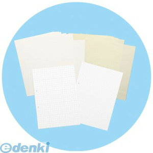 �A�[�e�b�N ArTec 003458 �X�P�b�`�t�@�C���y�[�p�[�Z�b�g 8�� 4521718034584 ���̑̑� ���R���� ��������
