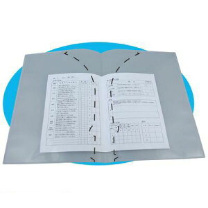 A[ebN ArTec 005839 ʒm\t@C A4  4521718058399 03115375-001 GM53845 V1Npi wZ wZ w ʐM c