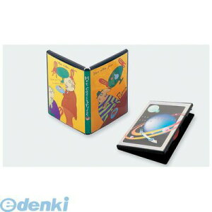 �A�[�e�b�N ArTec 013024 �f�U�C��DVD�P�[�X 4521718130248
