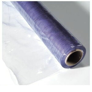 A[ebN ArTec 013057 plJo[ 90cmx10m 4521718130576 ATC-13057 03116654-001 ̑̑  Mtg LbY oYj