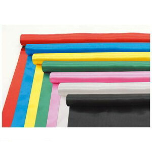 A[ebN ArTec 014115 Tezn  3mؔ 4521718141152 Cxg zsDz \ ^ 03120870-001  ̑̑ ct Əj