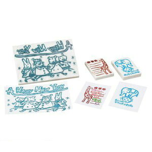 A[ebN ArTec 020340 ͂񂯂N400h nKL1^4TCY 2 n[h^Cv qmfV HAN-400h ͂񂯂400 S͂ nPVN400n[h^Cv