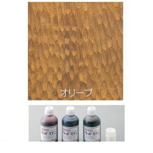 A[ebN ArTec 031902 EbhXe  500cc I[u 4521718319025 ATC-31902  }H h p ؒbNXt A[g t