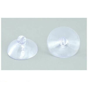 A[ebN ArTec 046524 zՃ30 10g 4521718465241 ATC-46524 03119552-001 zՌa30 f H