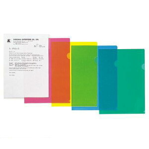 A[ebN ArTec 090765 NAz_[NA A4E10 4521718907659 ATC-90765 03120271-001 NAt@C w  pi