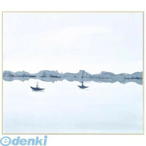 �A�[�e�b�N ArTec 139010 Mu �F�� ��F�� 242×273 A ��p�� muse �~���[�Y