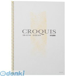 A[ebN ArTec 140704 Mu@NbL[p@A4@SB|9744@CG[