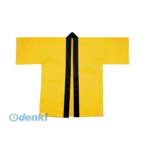 A[ebN ArTec 004052 J[sDznbs cp  4521718040523 @ CG[ ATC-4052 CTCY \ qp S3F