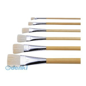 A[ebN ArTec 010704 M |X^[pE 4 4521718107042