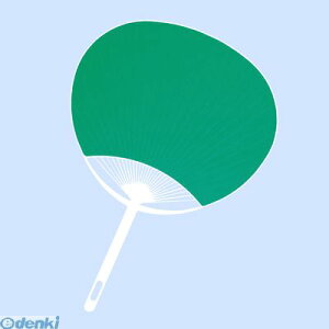 A[ebN 002925 J[  4521718029252