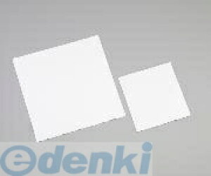 2-3390-01 eNmCp[ CRN500 24cm 2339001yz