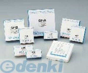 (LINE�N�[�|���L)�A�Y���� 2-332-12 �K���X�@�ۉ~�`�h��GF�^D 12�D5cm 233212