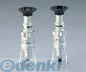 2-200-01 X^h}CNXR[v 2008|25 220001yz