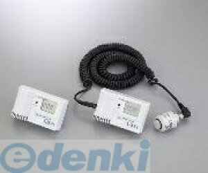(LINE�N�[�|���L)2-2589-02 �_�f���j�^ OXY�|1S�Z���T�[�����^ 2258902�y���������z