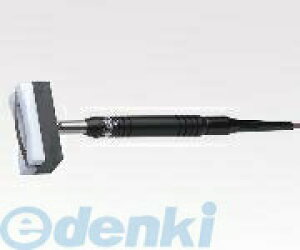 �A�Y���� 2-1086-07 �Z���T U221K00DO1TC1ASP 2108607 �y�z