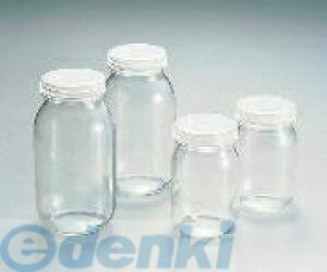 (LINE�N�[�|���L)2-085-04 �|�{UM�T���v���r 450mL 208504